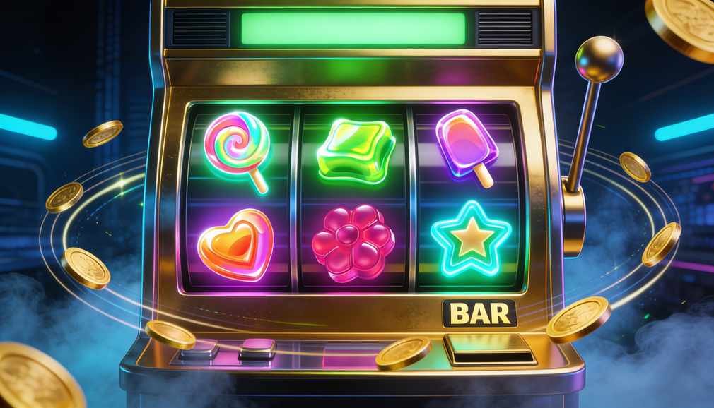 mostbet casino app mostbet casino app