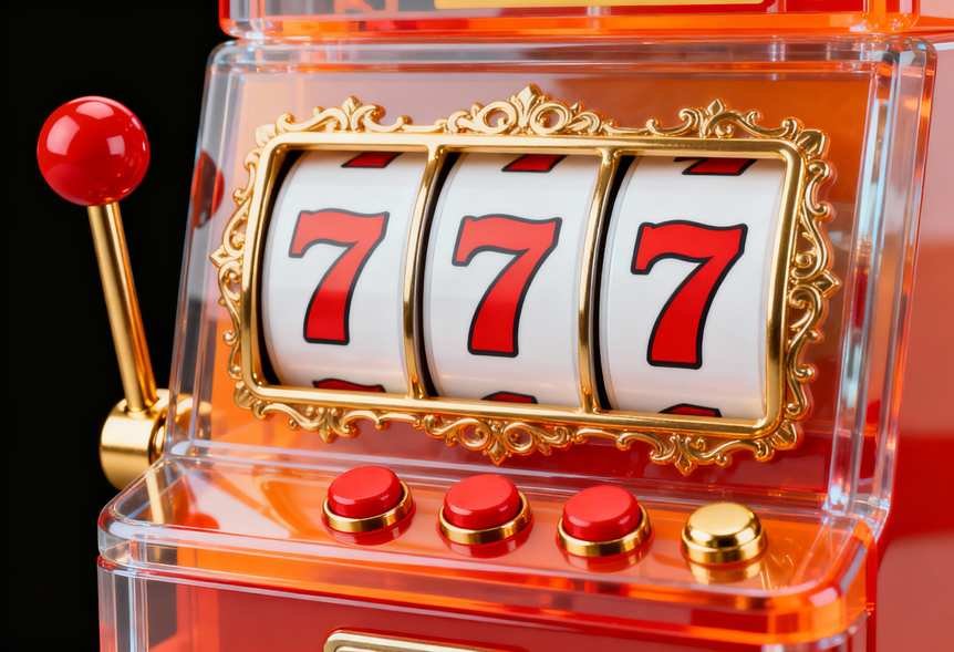 instantcasino