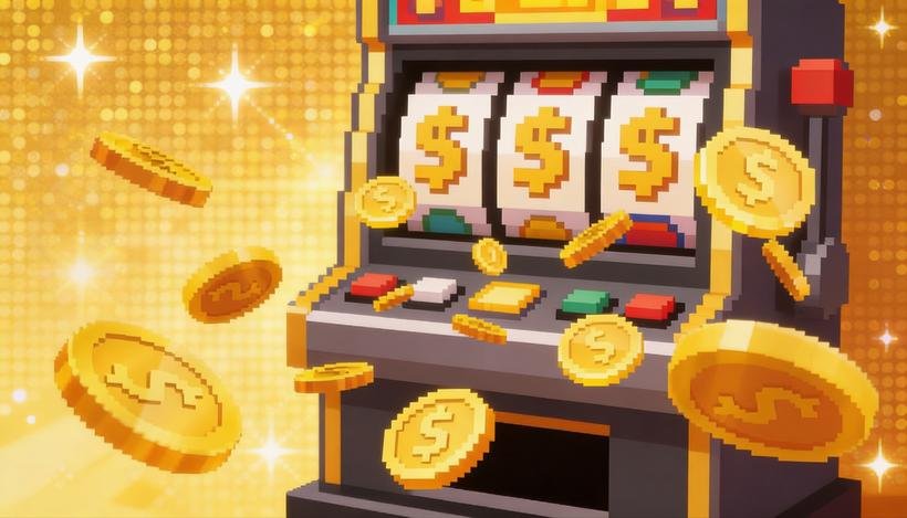 goldwin casino goldwin casino