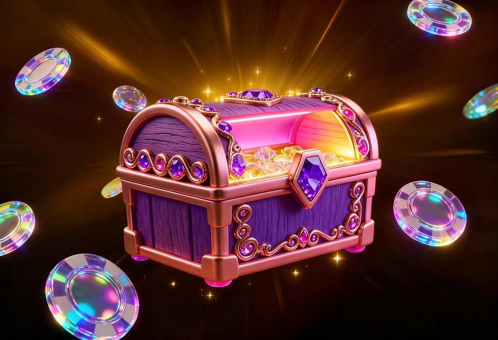https://rippercasinode.com