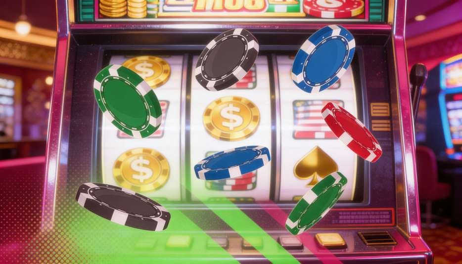 spinwinera casino