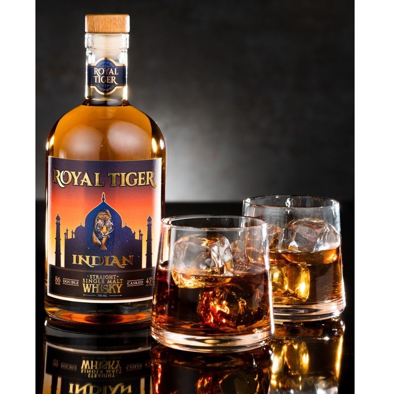 Learn about royalstiger spielautomaten