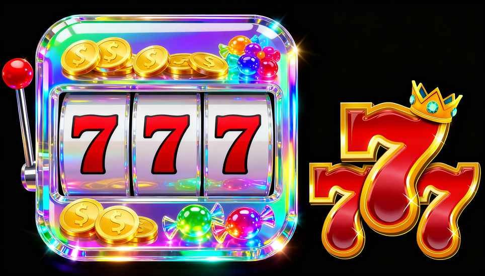 tsars casino UK