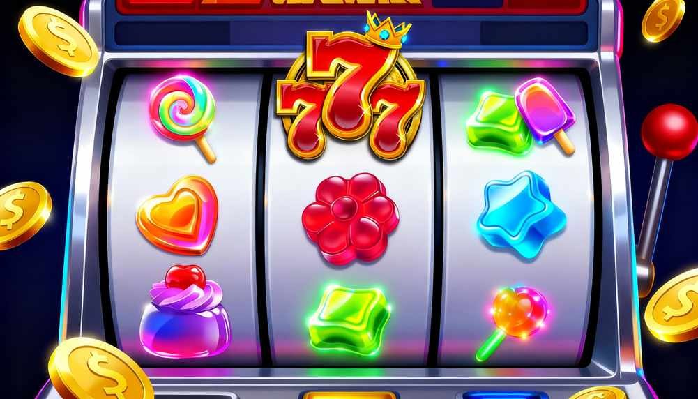 Tsars casino
