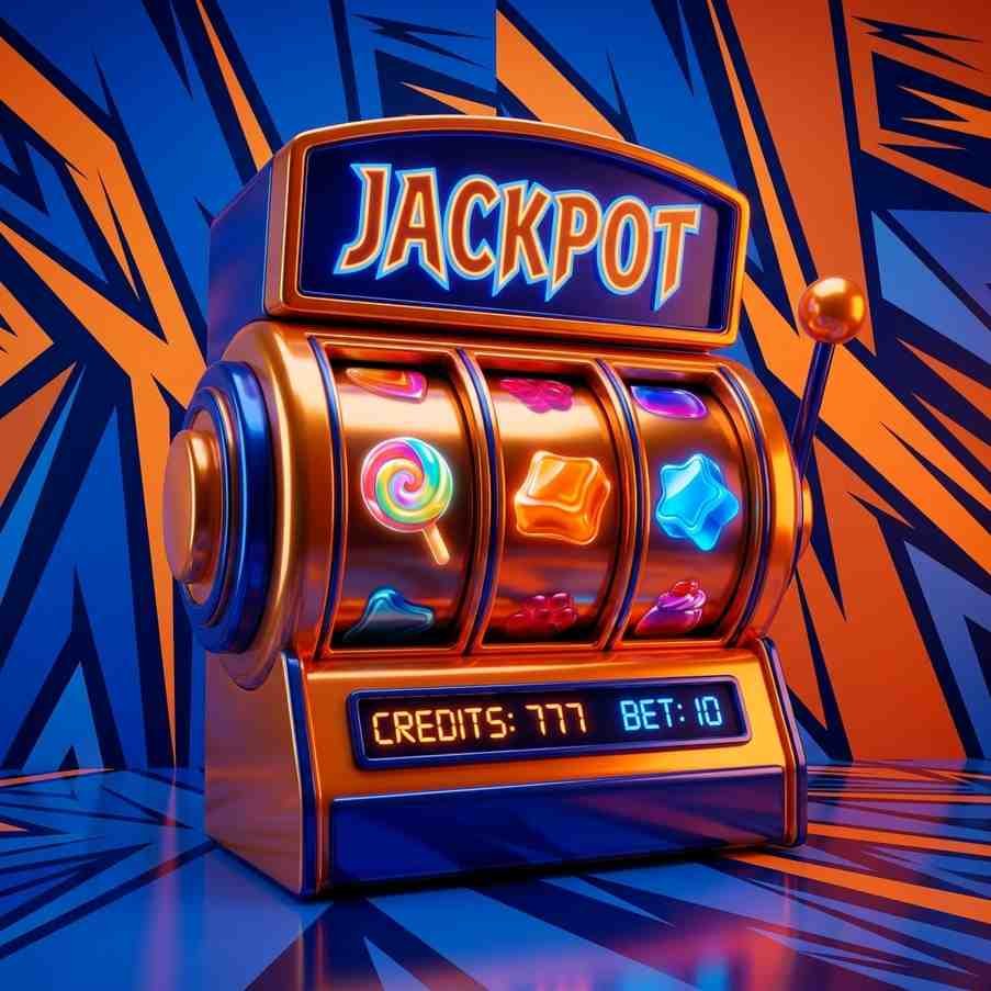 spinightcasino