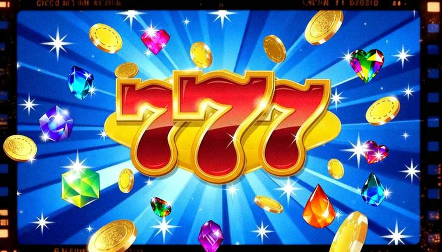 7bit casino mobile