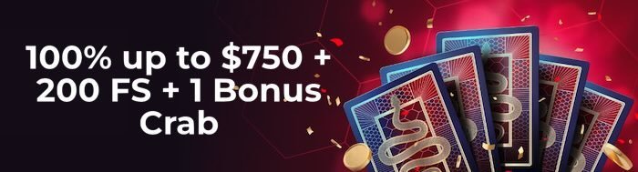 Best viperwin casino in Germany
