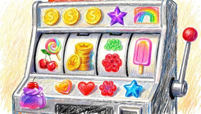 wild casino online