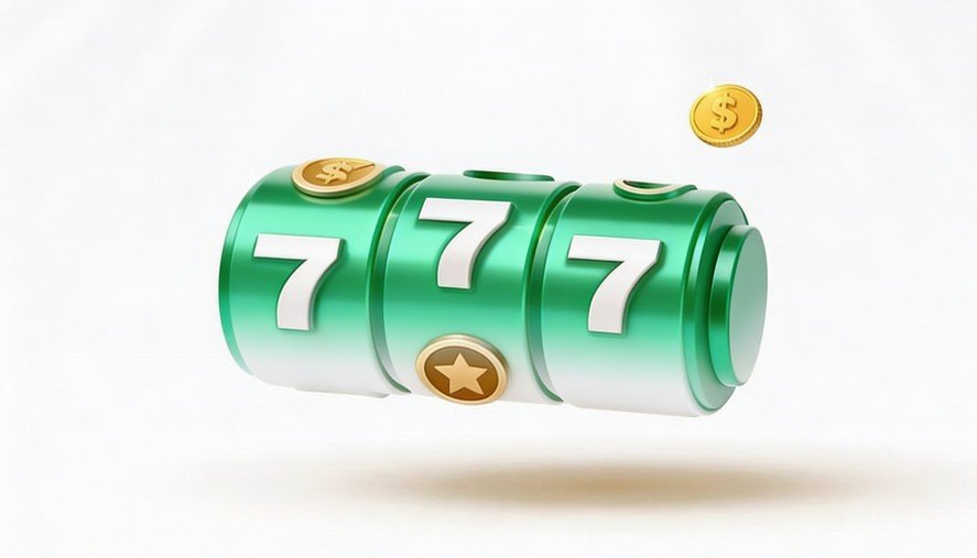 cashedcasino
