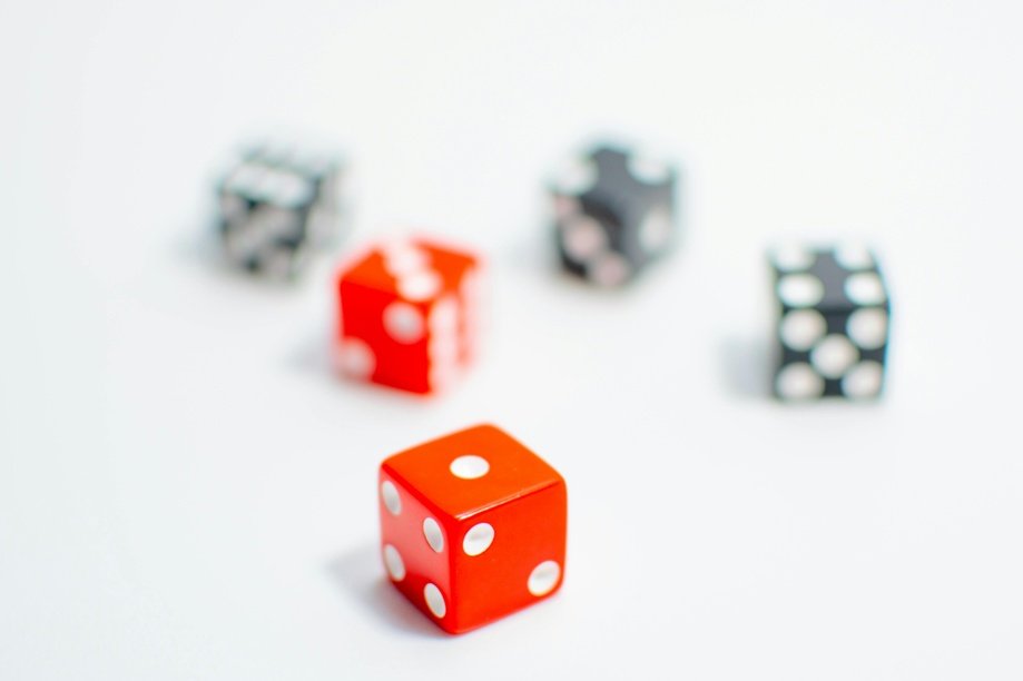 iwildcasinodk.com