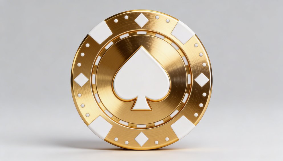 https://luckyblockcasinos.net/