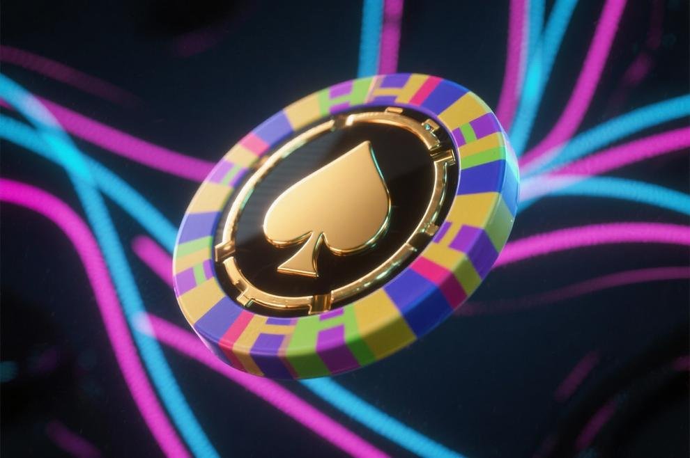https://posidocasinos.net
